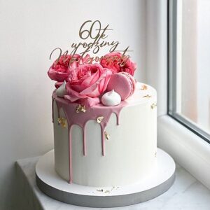 kwiaty_drip_www