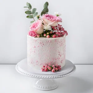 tort-grejpfrut-z-pistacja