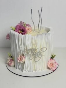 tort2